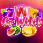 Go Wild