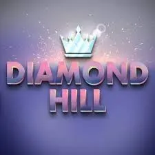 Diamond Hill