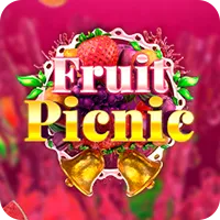 Fruit Picnic