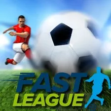 Football League Match