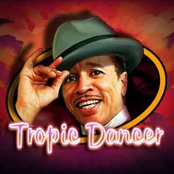 Tropic Dancer