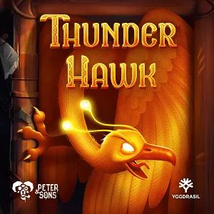 Thunderhawk