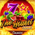 The Hottest Game