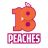 18 Peaches