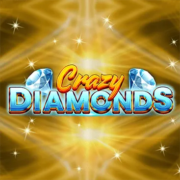 Crazy Diamonds