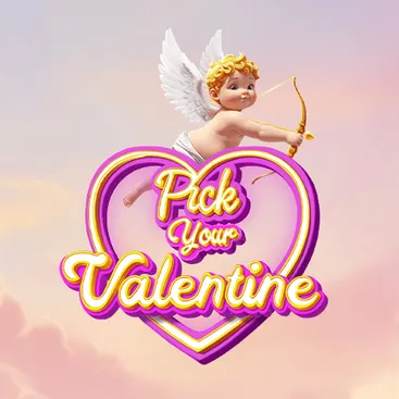 Pick Your Valentine