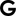 media:39e404191c90bd1d1cf13b245773e033351b17e22f