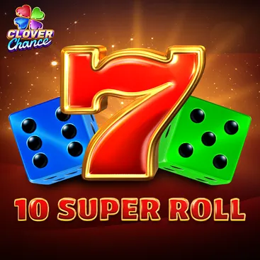 10 Super Roll
