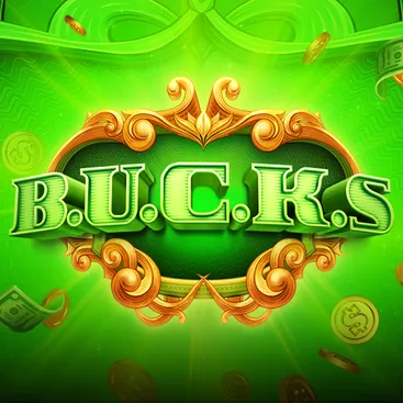 B.U.C.K.S.