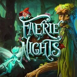 Faerie Nights