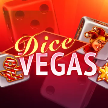 Dice Vegas