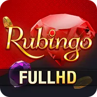 Rubingo Full HD