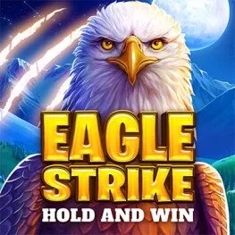 Eagle Strike