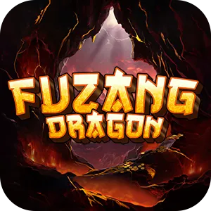 Fuzang Dragon