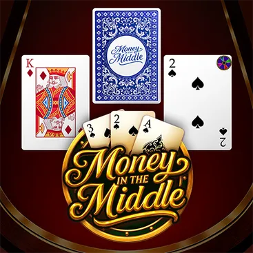 Money in the Middle
