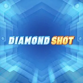 Diamond Shot Blitz