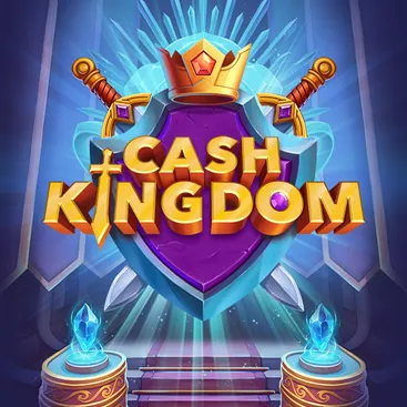 Cash Kingdom