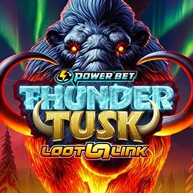 ThunderTusk