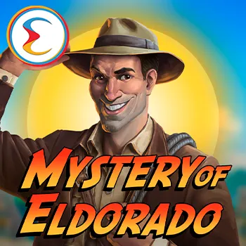 Mystery of Eldorado