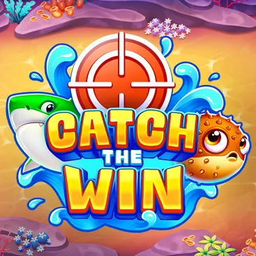 Catch The Win