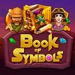 Book of Symbols