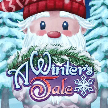A Winter's Tale