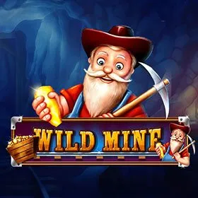 Wildmine