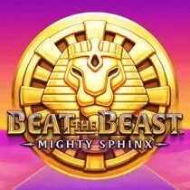 Beat the Beast: Mighty Sphinx