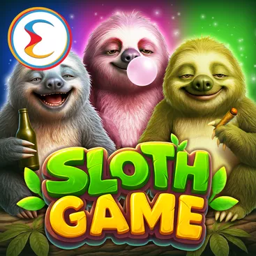 Sloth Game