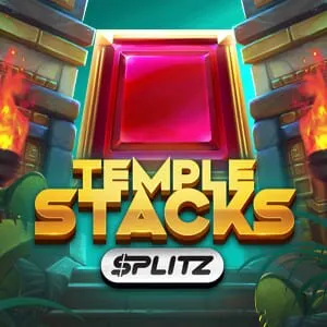 Temple Stacks: Splitz™