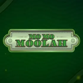 MoMoMoolah