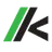 Kiron