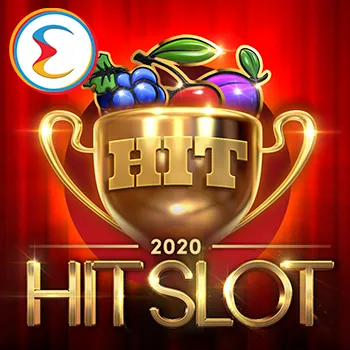 2020 Hit Slot
