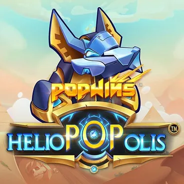 HelioPOPolis