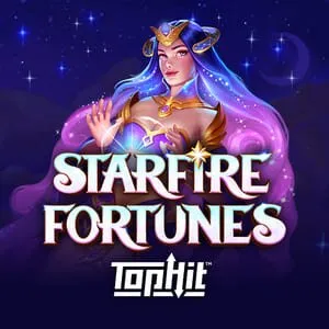 Starfire Fortunes