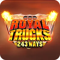 Royal Trucks Ways