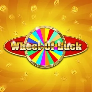 Wheel of Luck