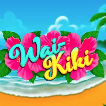 Wai Kiki