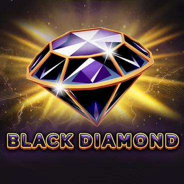 Black Diamond Bell Link