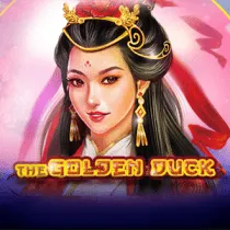 The Golden Duck