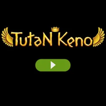 Tutan Keno