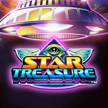 Star Treasure