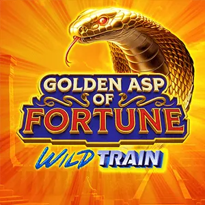 Golden Asp of Fortune