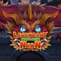 Legendary Battle Of The Nian