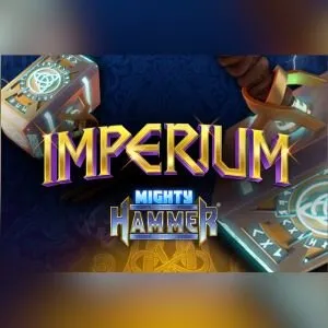 Mighty Hammer Imperium