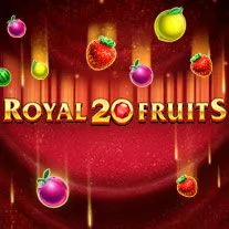 Royal Fruits 20