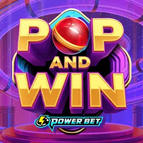Pop and Win