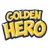 Golden Hero