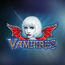 Vampires