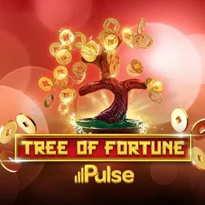 Tree of Fortune